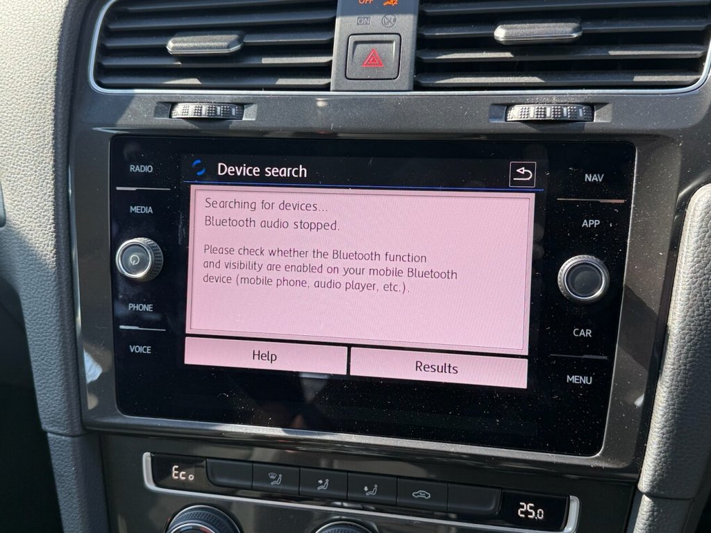 Used Volkswagen Golf 2019 for sale - 78030827: Photo 17