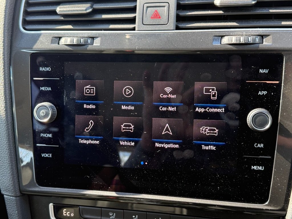 Used Volkswagen Golf 2019 for sale - 78030827: Photo 18