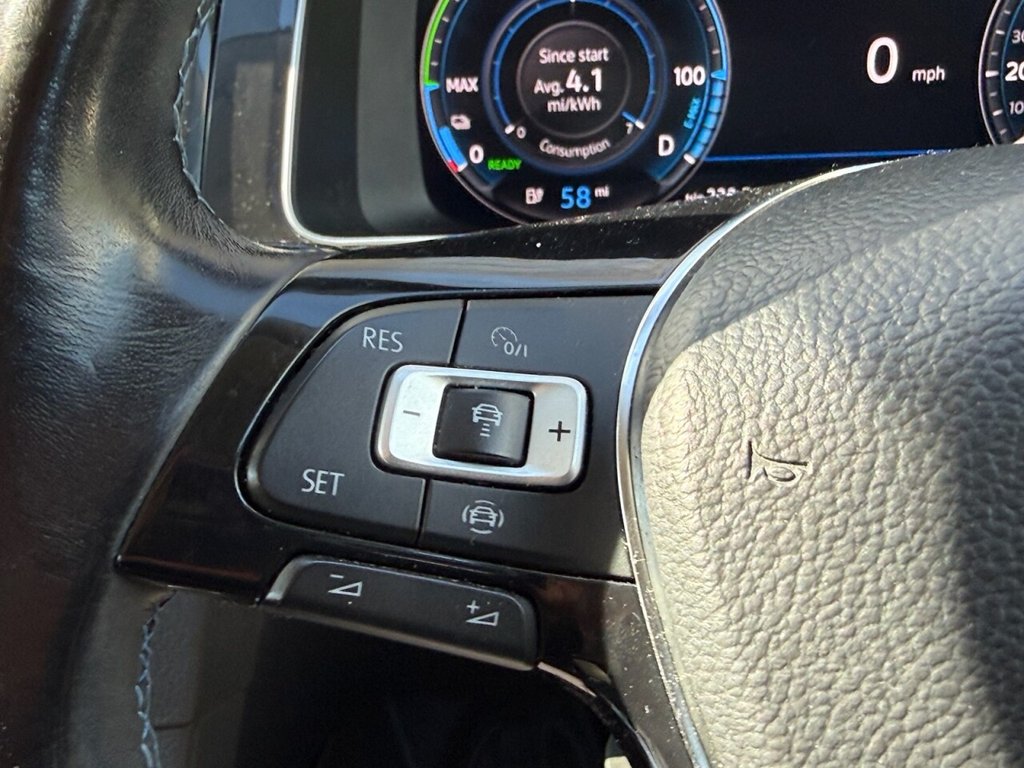 Used Volkswagen Golf 2019 for sale - 78030827: Photo 19