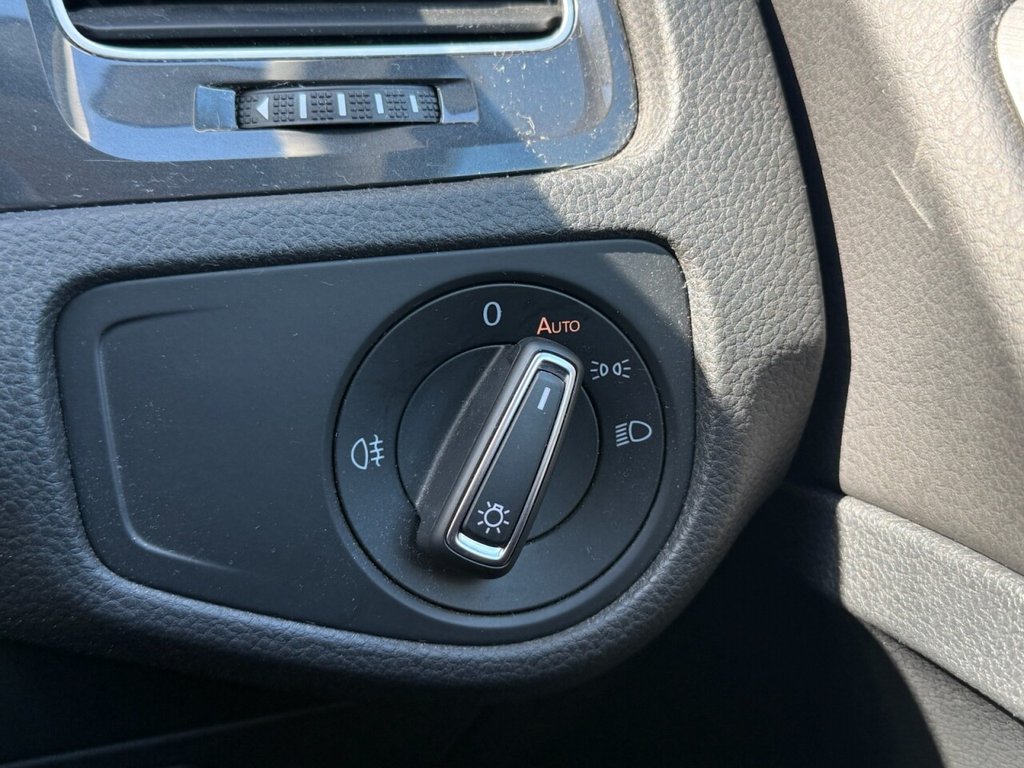 Used Volkswagen Golf 2019 for sale - 78030827: Photo 20