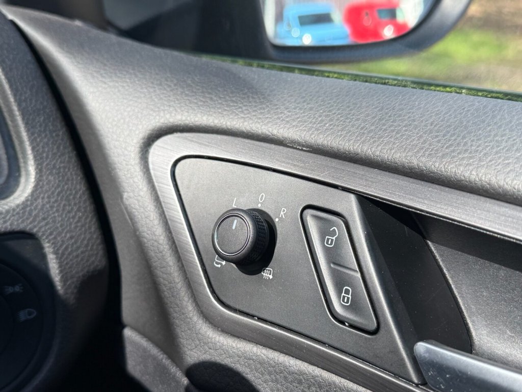 Used Volkswagen Golf 2019 for sale - 78030827: Photo 21