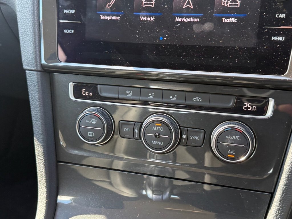 Used Volkswagen Golf 2019 for sale - 78030827: Photo 23