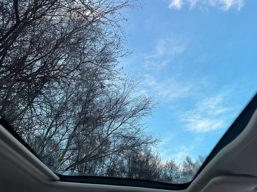 Used Fiat 500 2014 for sale - 77879860: Photo 15