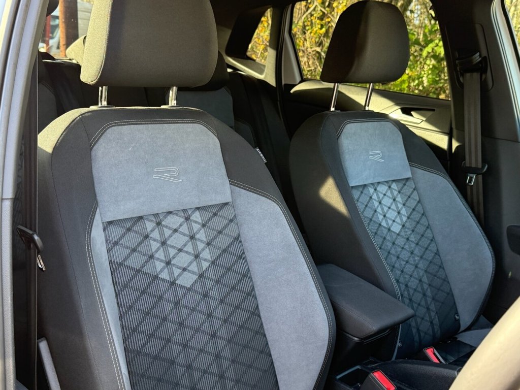 Used Volkswagen Polo 2023 for sale - 77520625: Photo 12