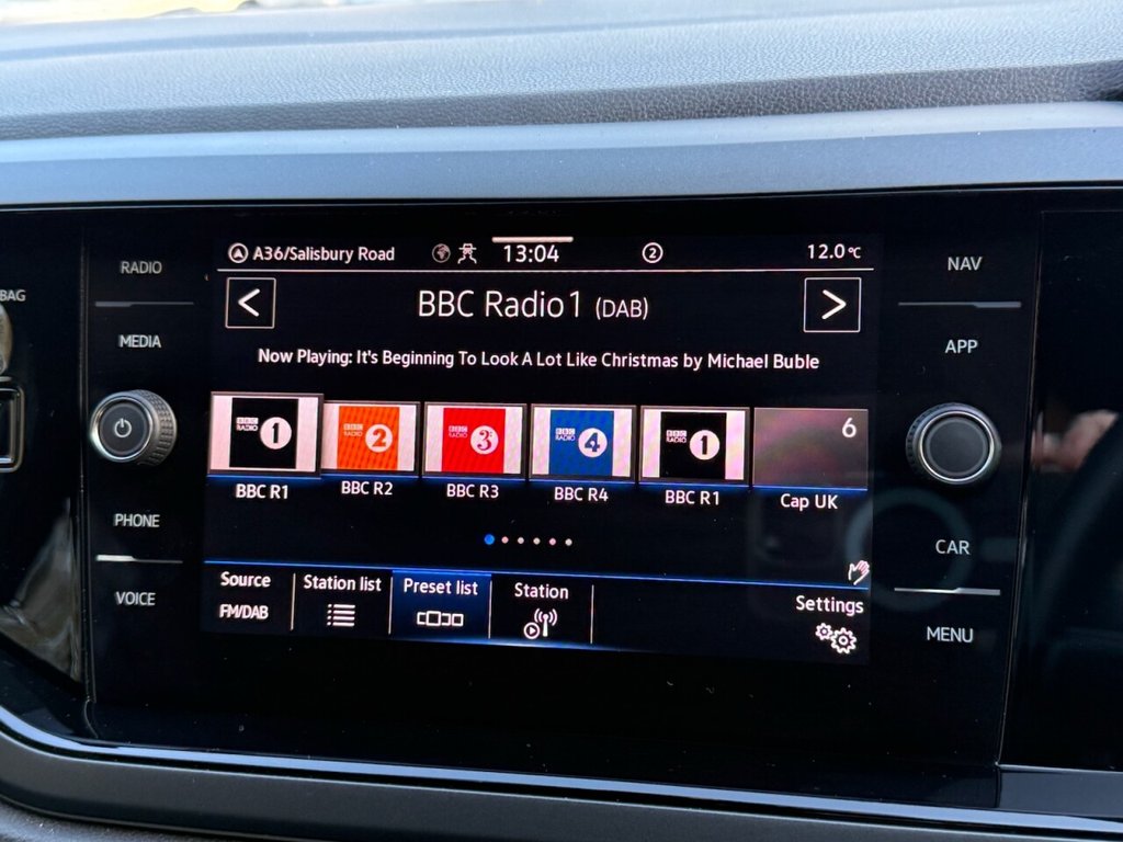 Used Volkswagen Polo 2023 for sale - 77520625: Photo 20