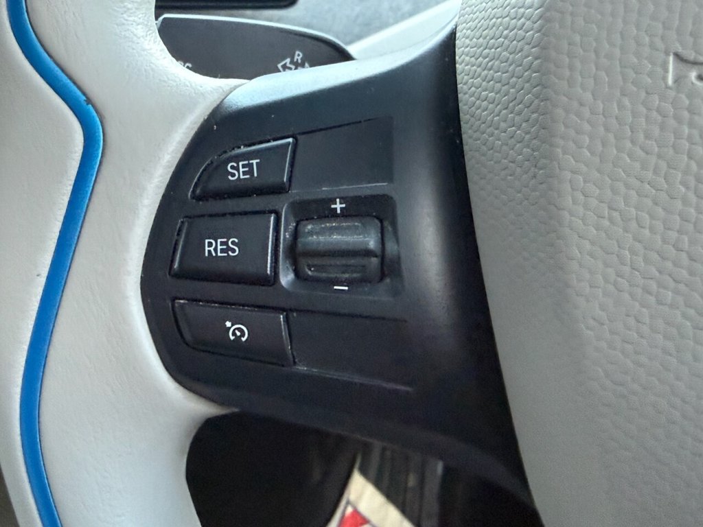 Used BMW i3 2015 for sale - 77621817: Photo 21