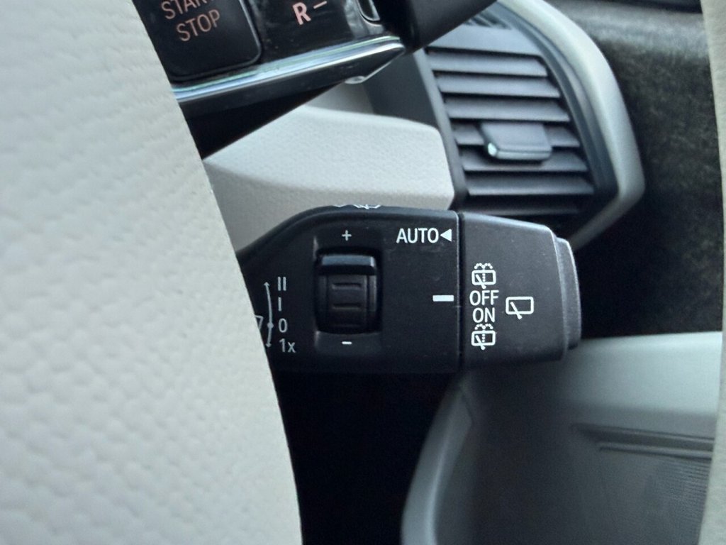 Used BMW i3 2015 for sale - 77621817: Photo 22