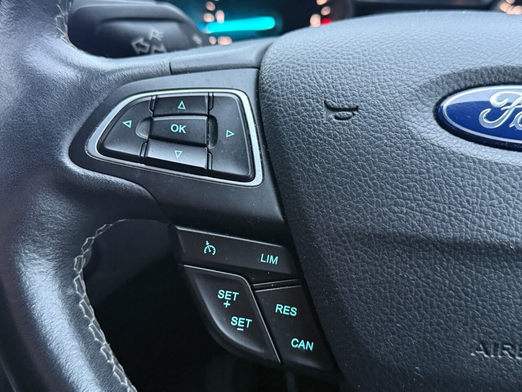 Used Ford Kuga 2017 for sale - 77250699: Photo 15