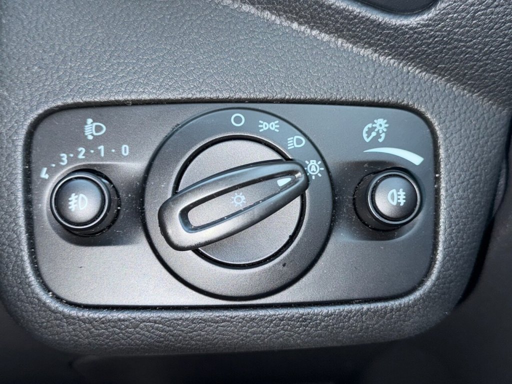 Used Ford Kuga 2017 for sale - 77250699: Photo 16