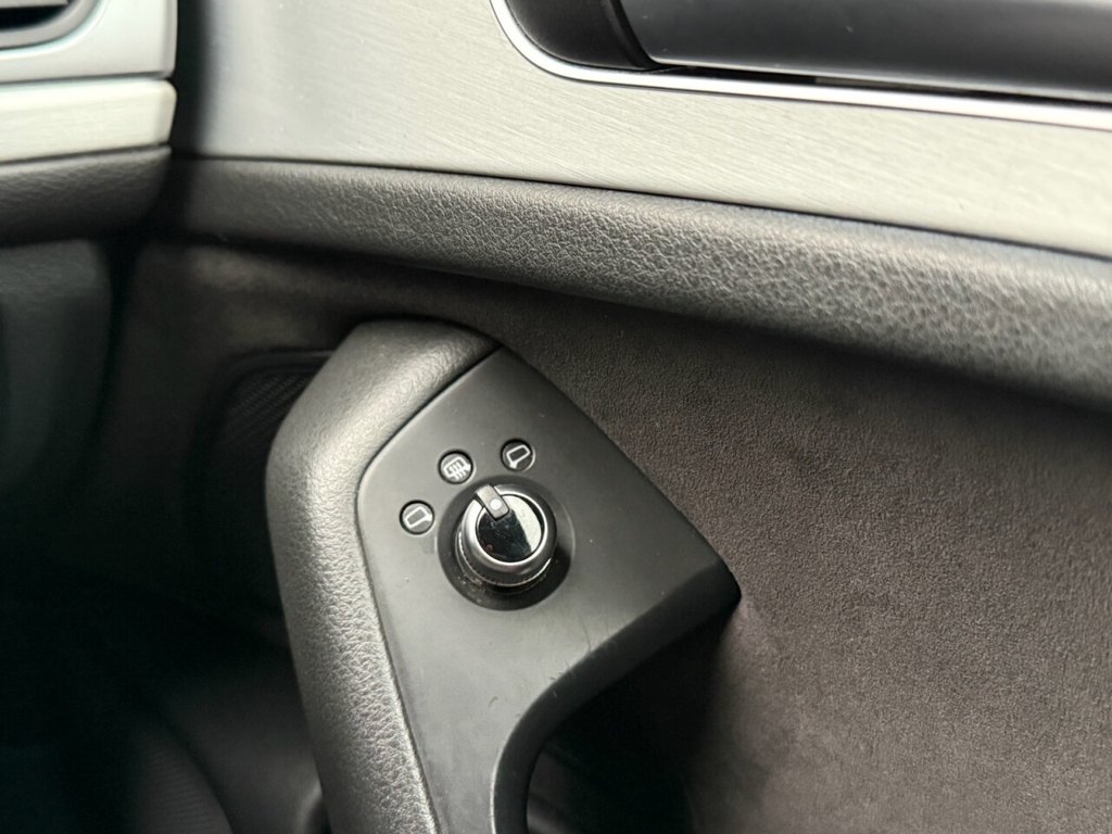 Used Audi A6 2015 for sale - 77642820: Photo 16