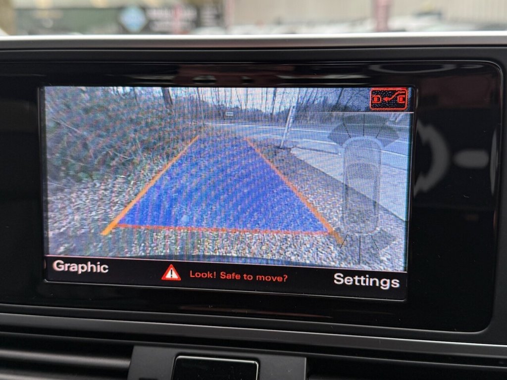 Used Audi A6 2015 for sale - 77642820: Photo 18