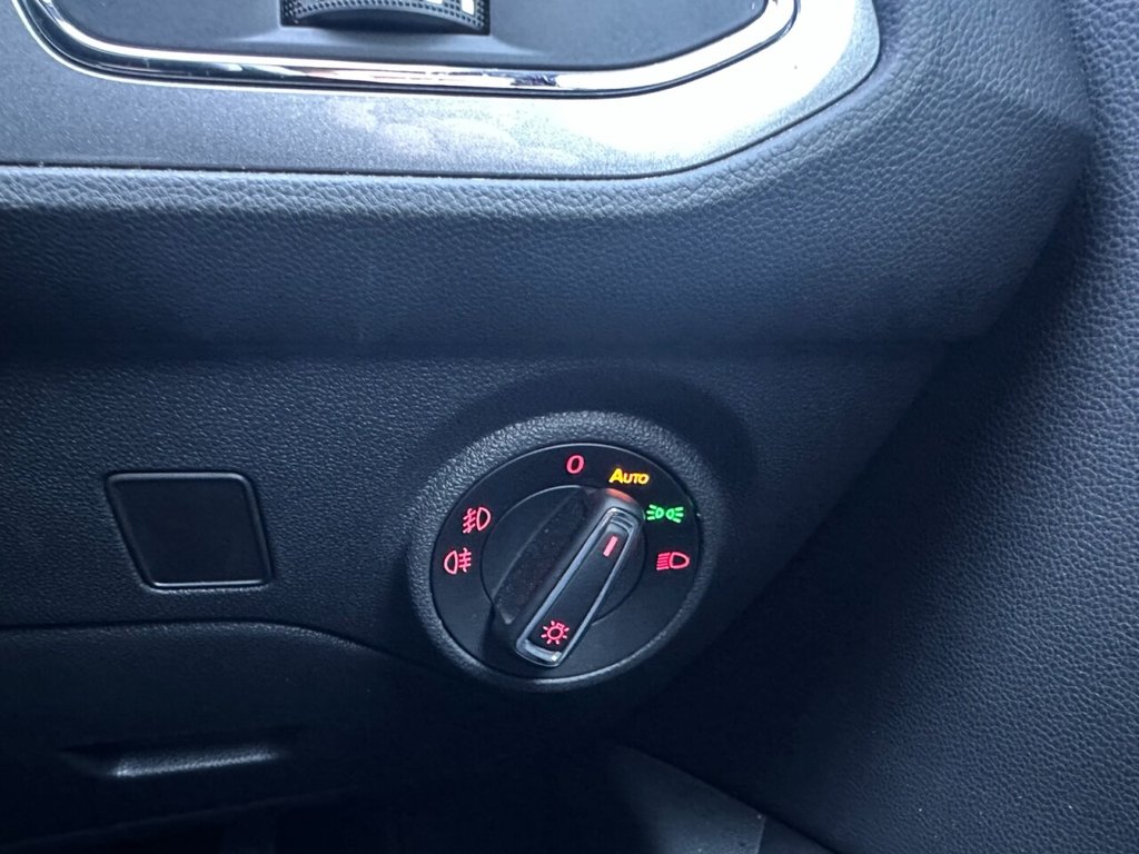 Used SEAT Leon 2016 for sale - 77342055: Photo 13