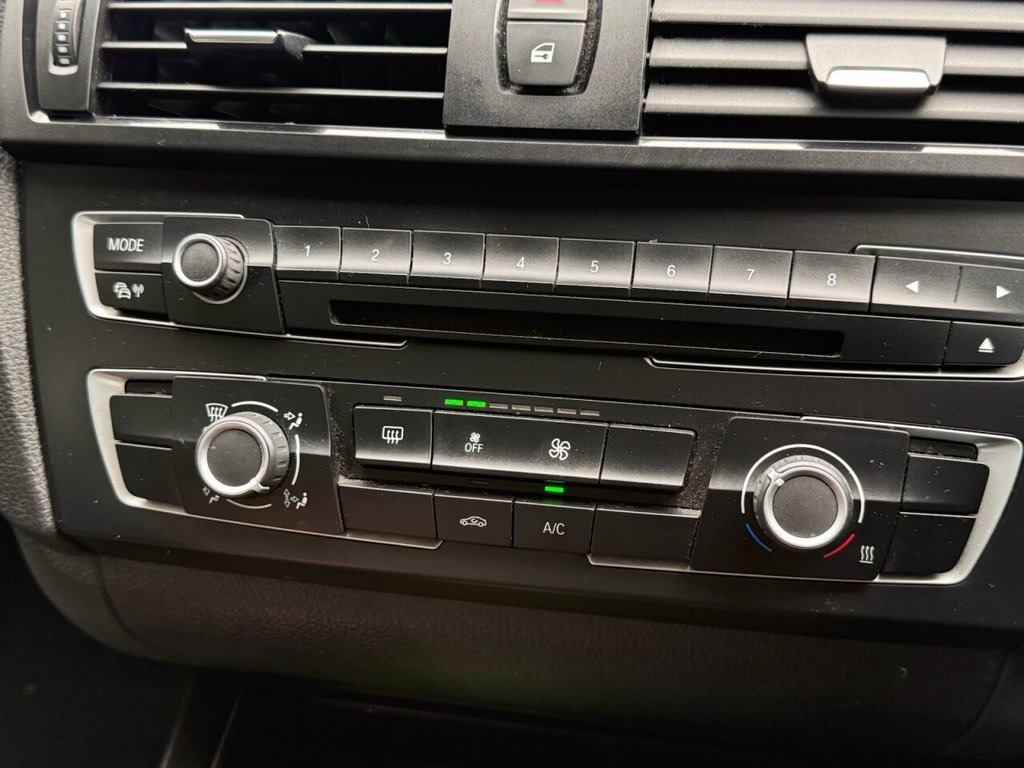 Used BMW 1 Series 2014 for sale - 78017708: Photo 18