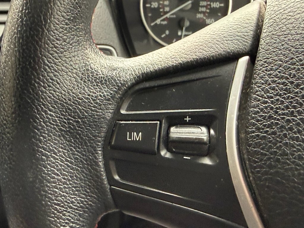 Used BMW 1 Series 2014 for sale - 78017708: Photo 19