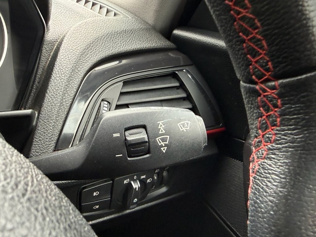 Used BMW 1 Series 2014 for sale - 78017708: Photo 20