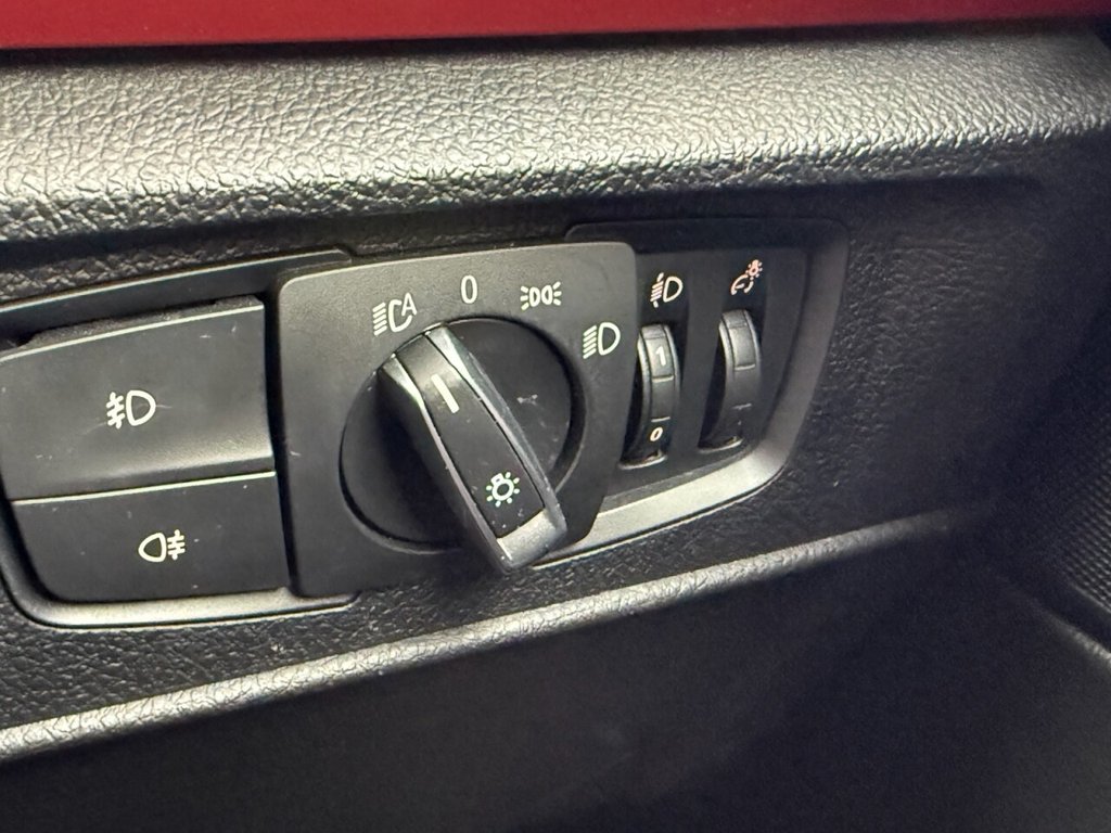 Used BMW 1 Series 2014 for sale - 78017708: Photo 21