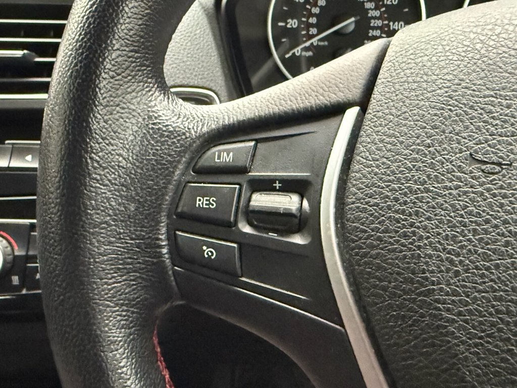 Used BMW 1 Series 2015 for sale - 77250649: Photo 18