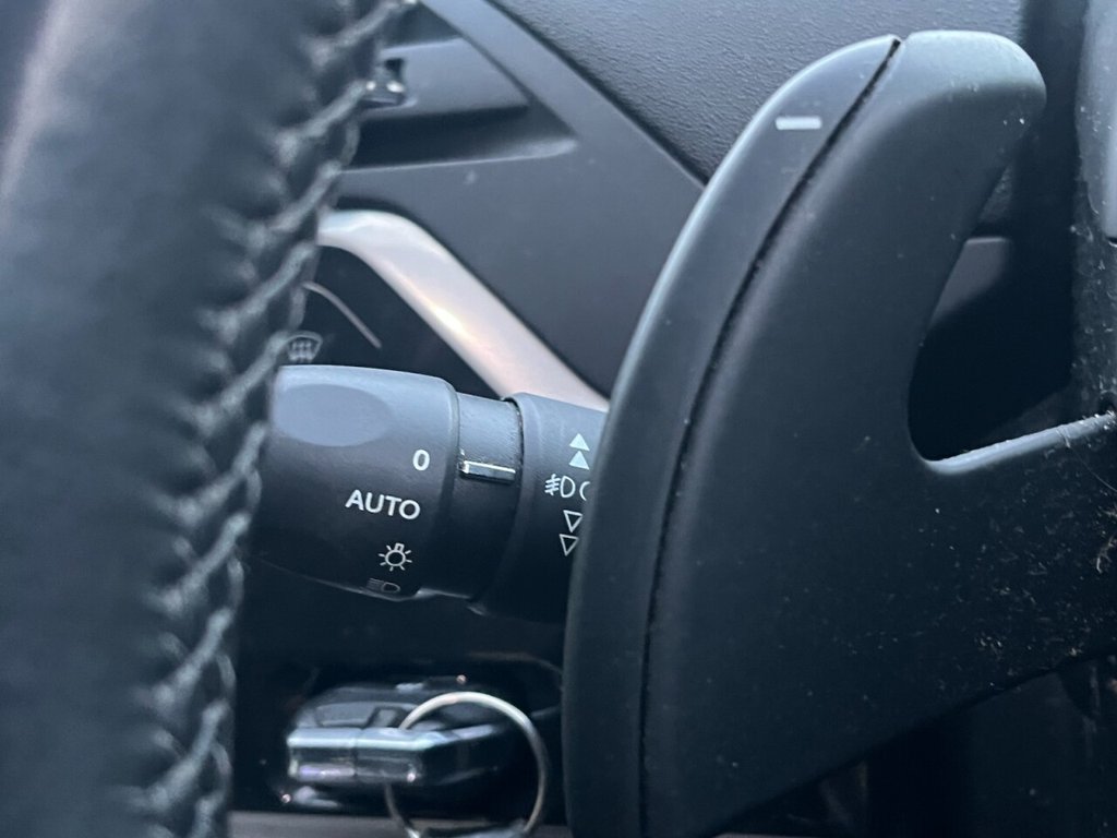 Used Citroen C4 Grand Picasso 2014 for sale - 76655092: Photo 14