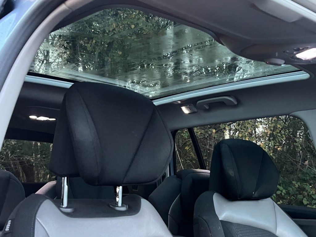 Used Citroen C4 Grand Picasso 2014 for sale - 76655092: Photo 15