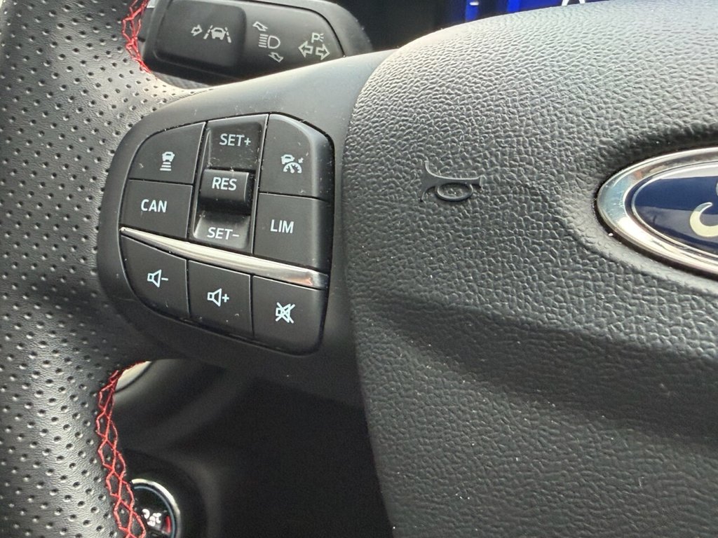 Used Ford Puma 2020 for sale - 77609143: Photo 16