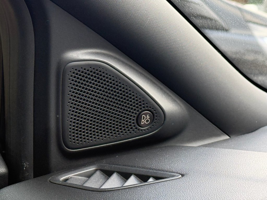 Used Ford Puma 2020 for sale - 77609143: Photo 21