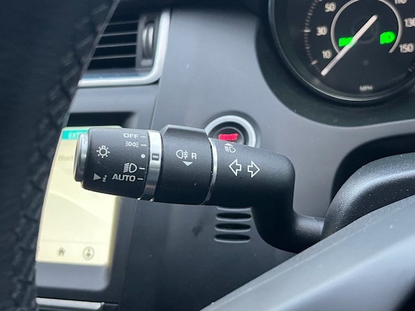 Used Jaguar E-Pace 2019 for sale - 76203120: Photo 24