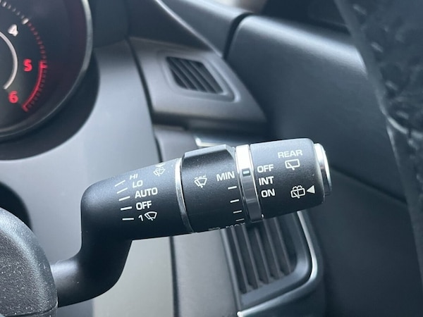 Used Jaguar E-Pace 2019 for sale - 76203120: Photo 25