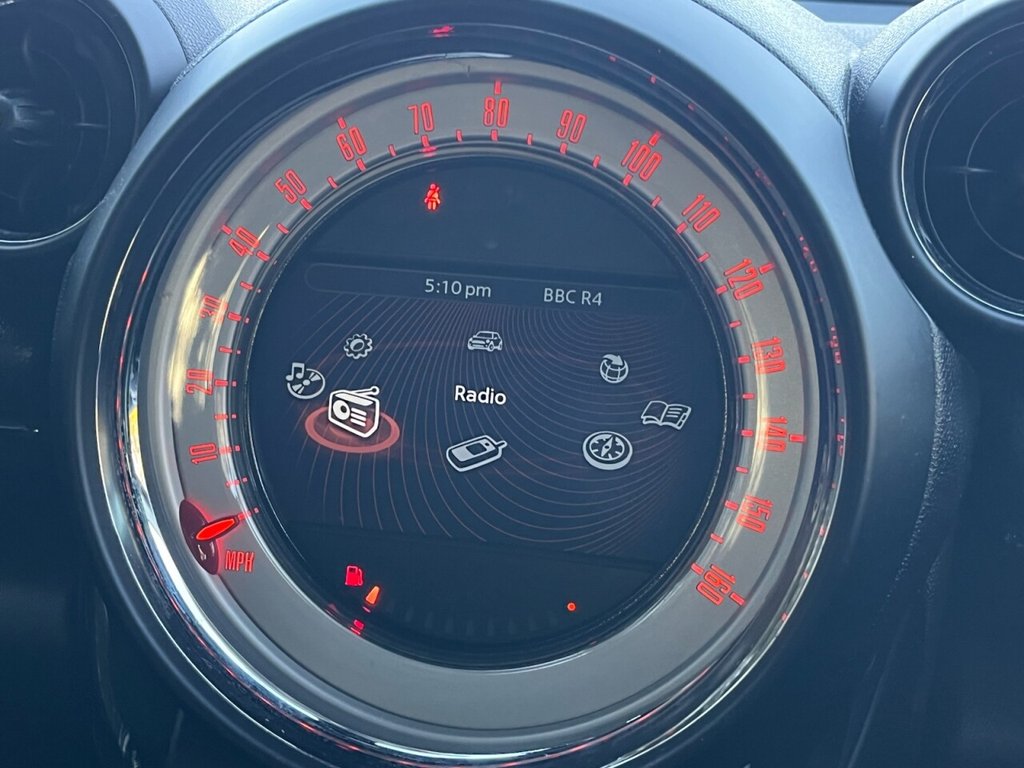 Used MINI Countryman 2014 for sale - 76367960: Photo 11