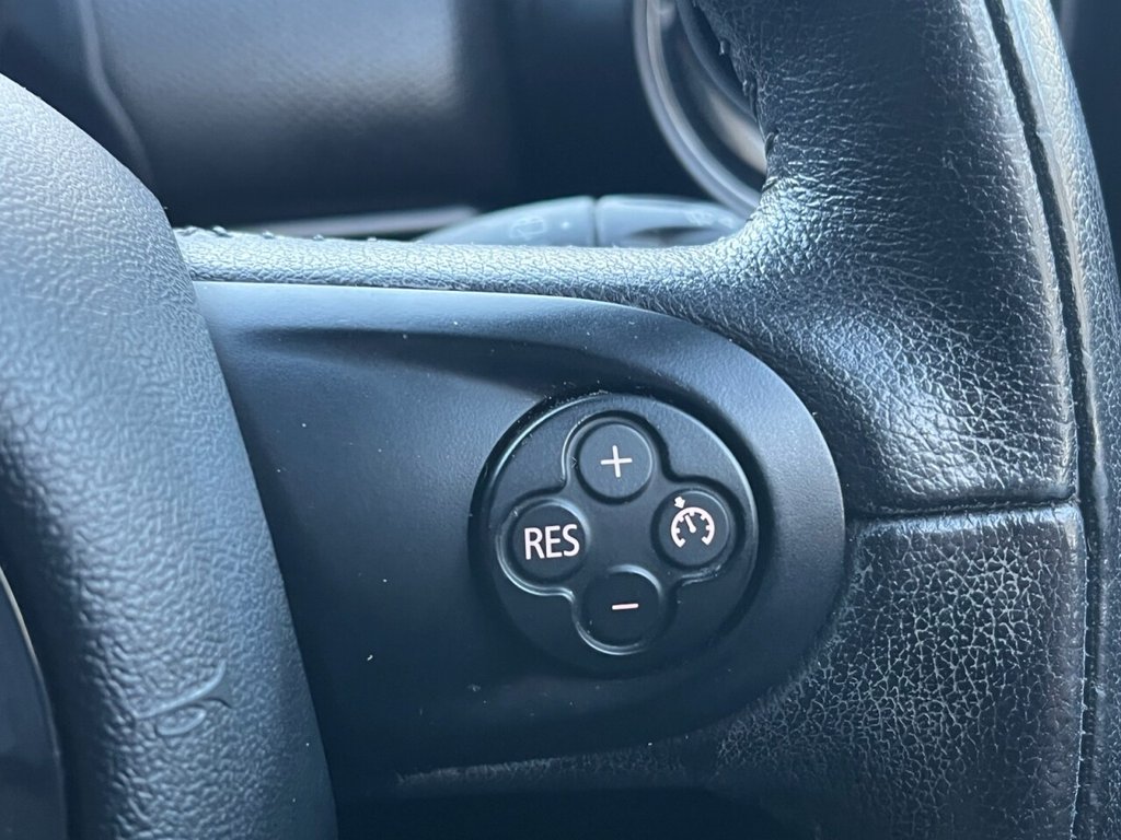 Used MINI Countryman 2014 for sale - 76367960: Photo 15