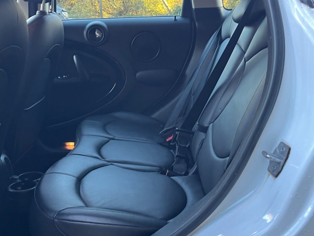 Used MINI Countryman 2014 for sale - 76367960: Photo 8