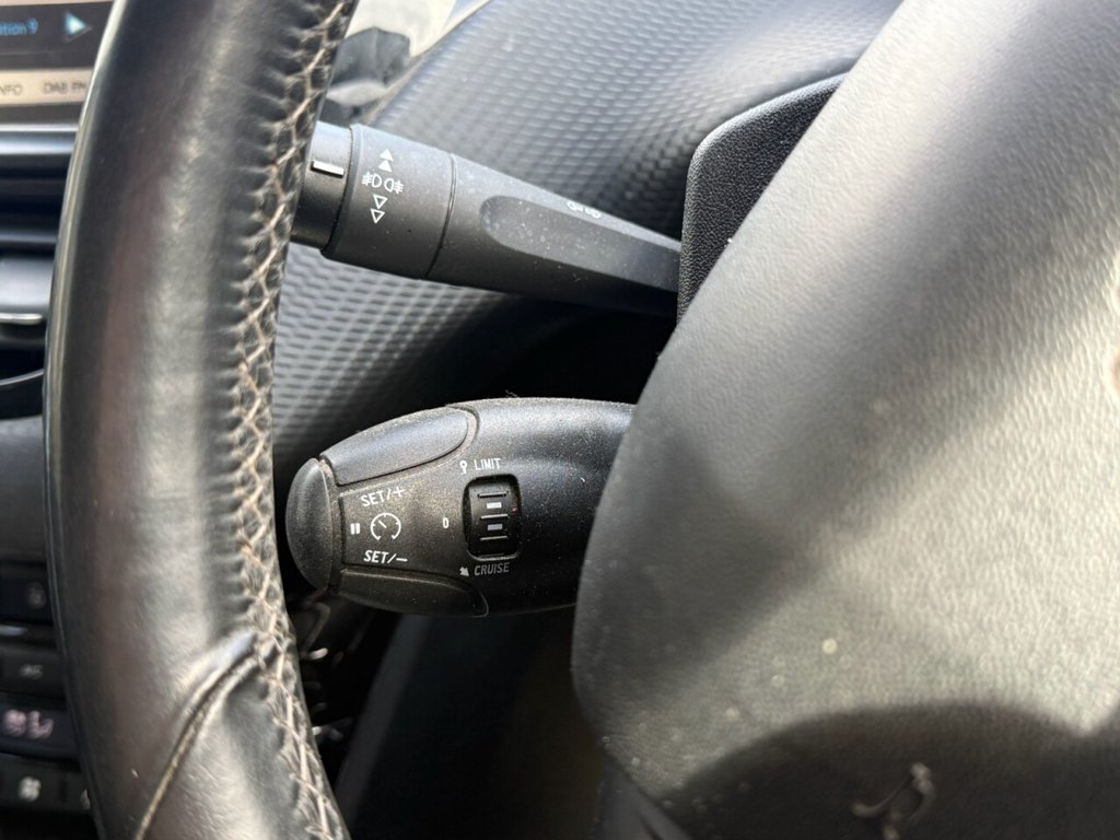 Used Peugeot 2008 2014 for sale - 78056345: Photo 18