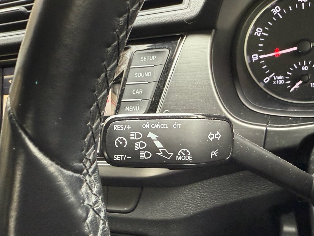 Used Skoda Fabia 2015 for sale - 76792303: Photo 20