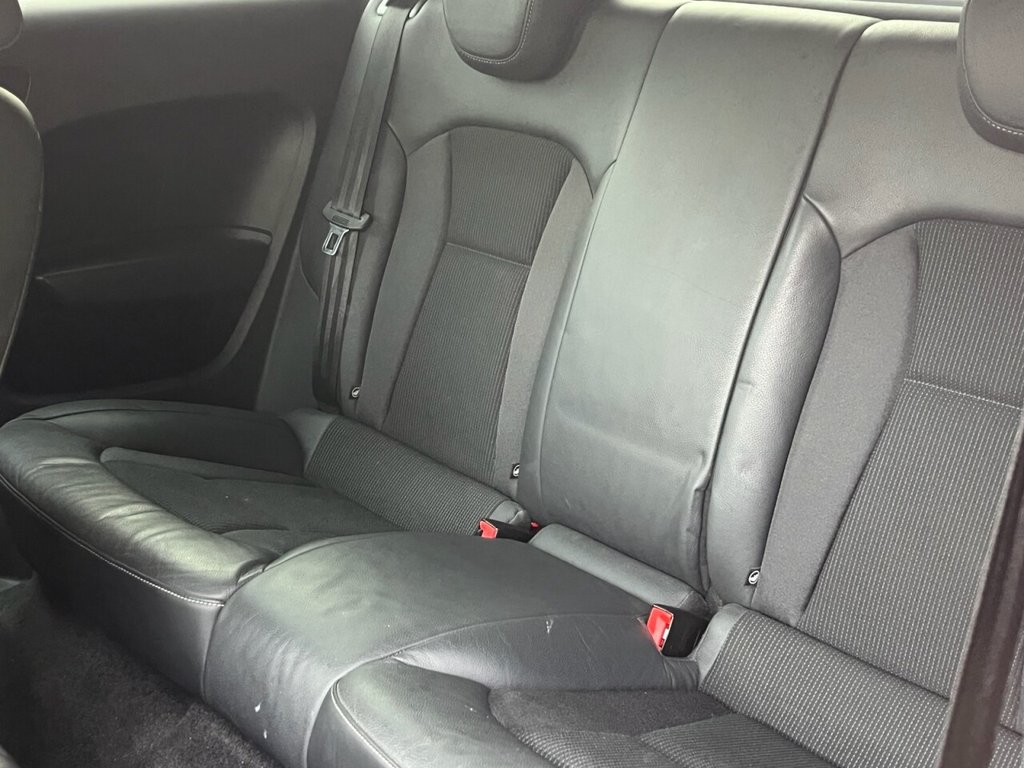Used Audi A1 2015 for sale - 76092785: Photo 10