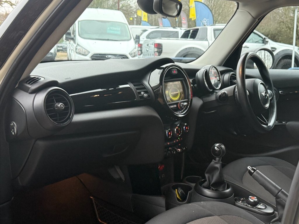 Used MINI Hatch 2015 for sale - 77383746: Photo 10