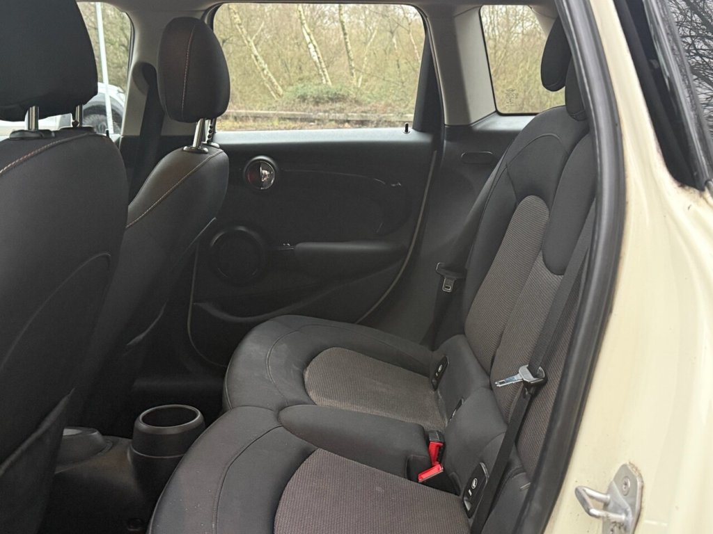 Used MINI Hatch 2015 for sale - 77383746: Photo 11