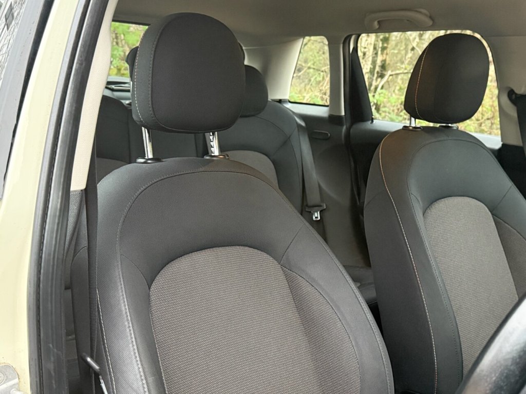 Used MINI Hatch 2015 for sale - 77383746: Photo 12