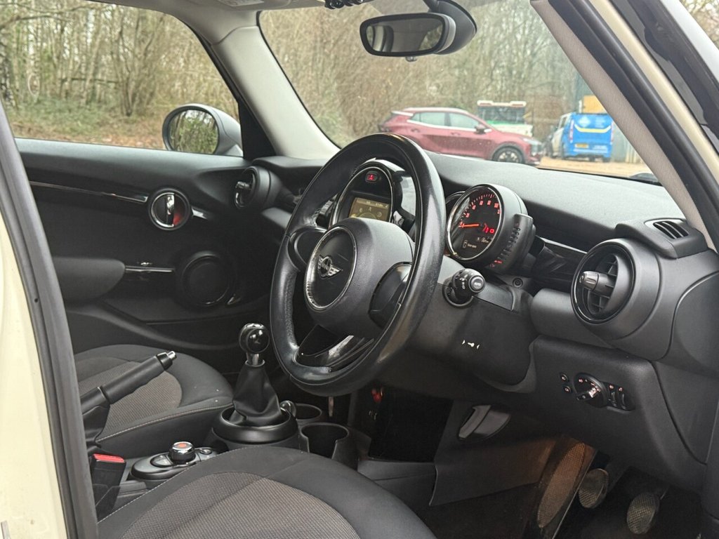 Used MINI Hatch 2015 for sale - 77383746: Photo 13