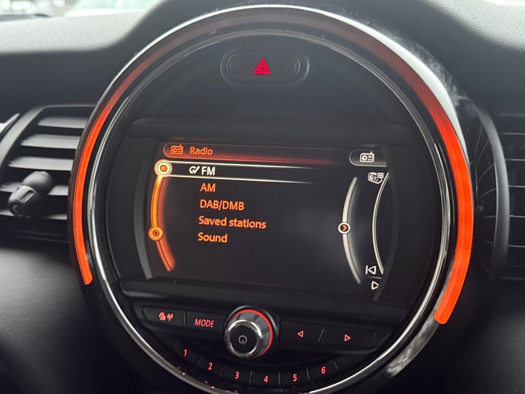 Used MINI Hatch 2015 for sale - 77383746: Photo 15