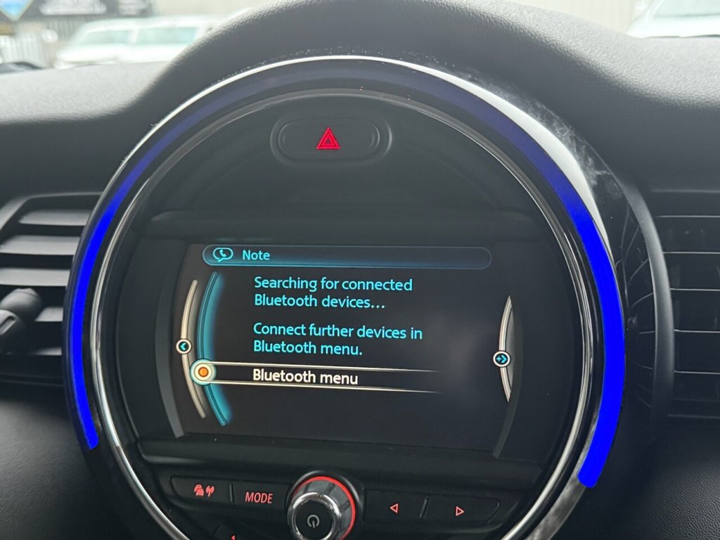 Used MINI Hatch 2015 for sale - 77383746: Photo 16