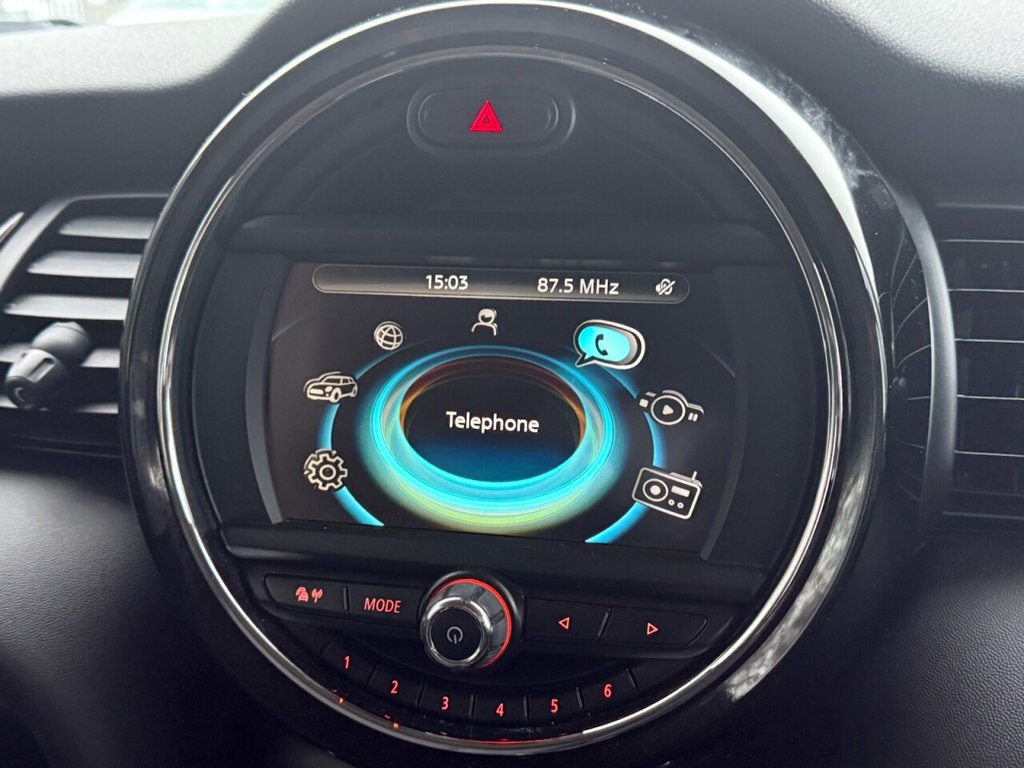 Used MINI Hatch 2015 for sale - 77383746: Photo 17