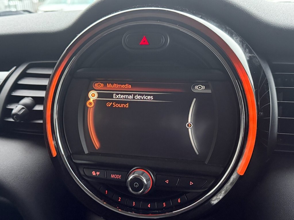 Used MINI Hatch 2015 for sale - 77383746: Photo 18