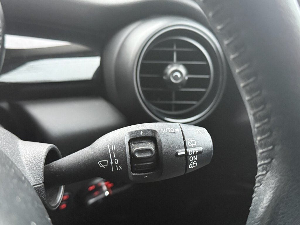 Used MINI Hatch 2015 for sale - 77383746: Photo 19