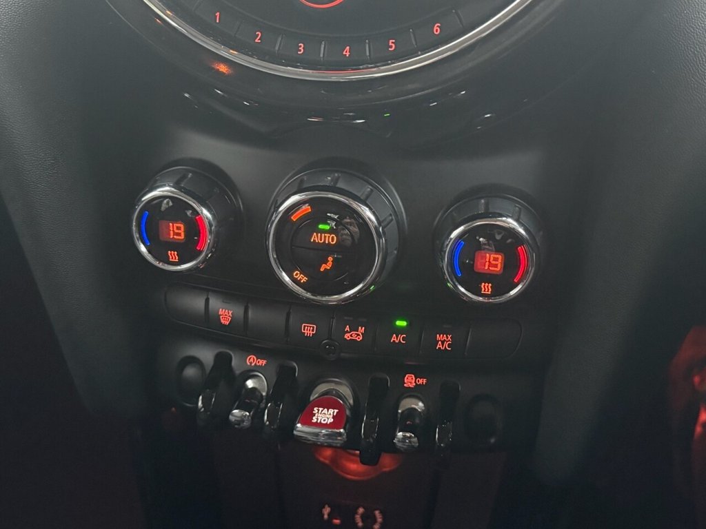 Used MINI Hatch 2015 for sale - 77383746: Photo 20