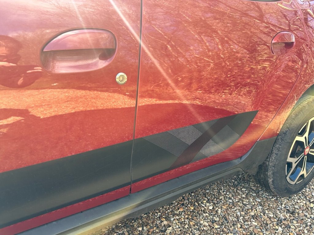 Used Dacia Duster 2020 for sale - 77891135: Photo 11