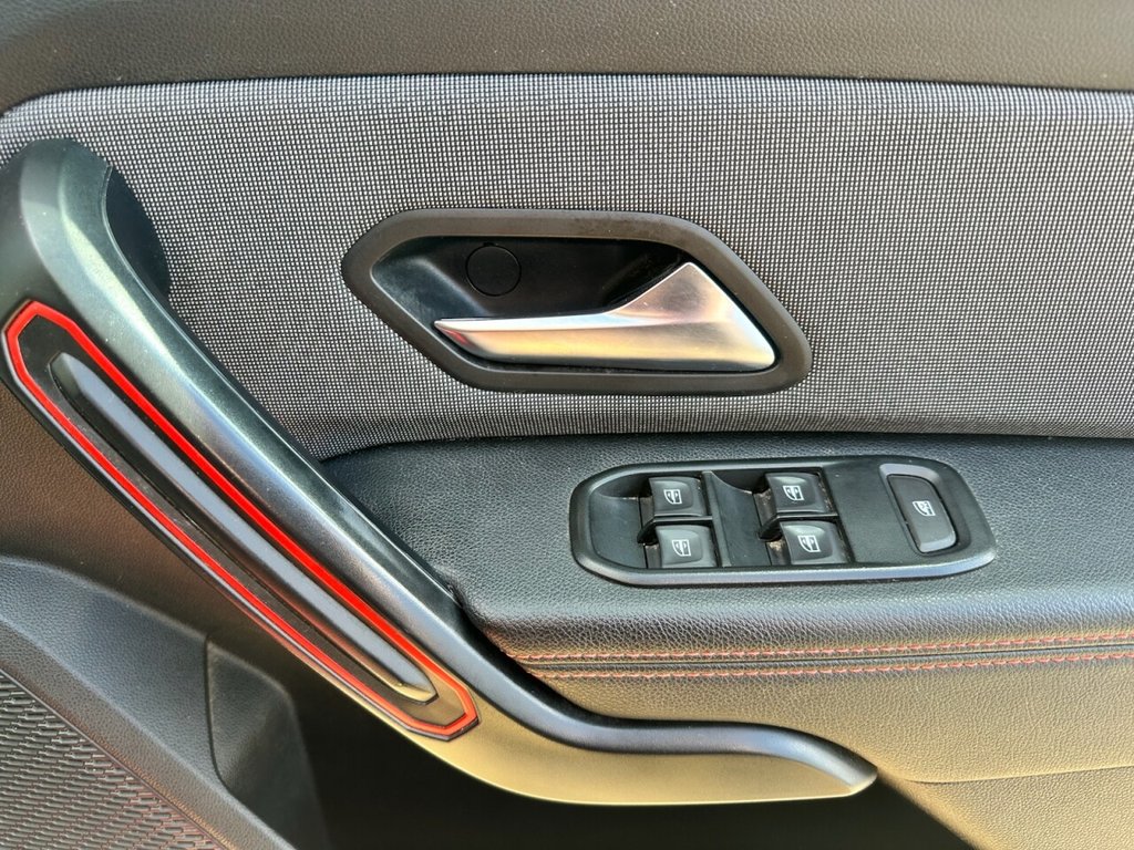 Used Dacia Duster 2020 for sale - 77891135: Photo 15