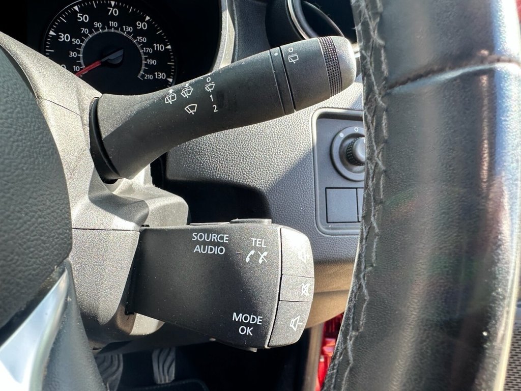 Used Dacia Duster 2020 for sale - 77891135: Photo 17