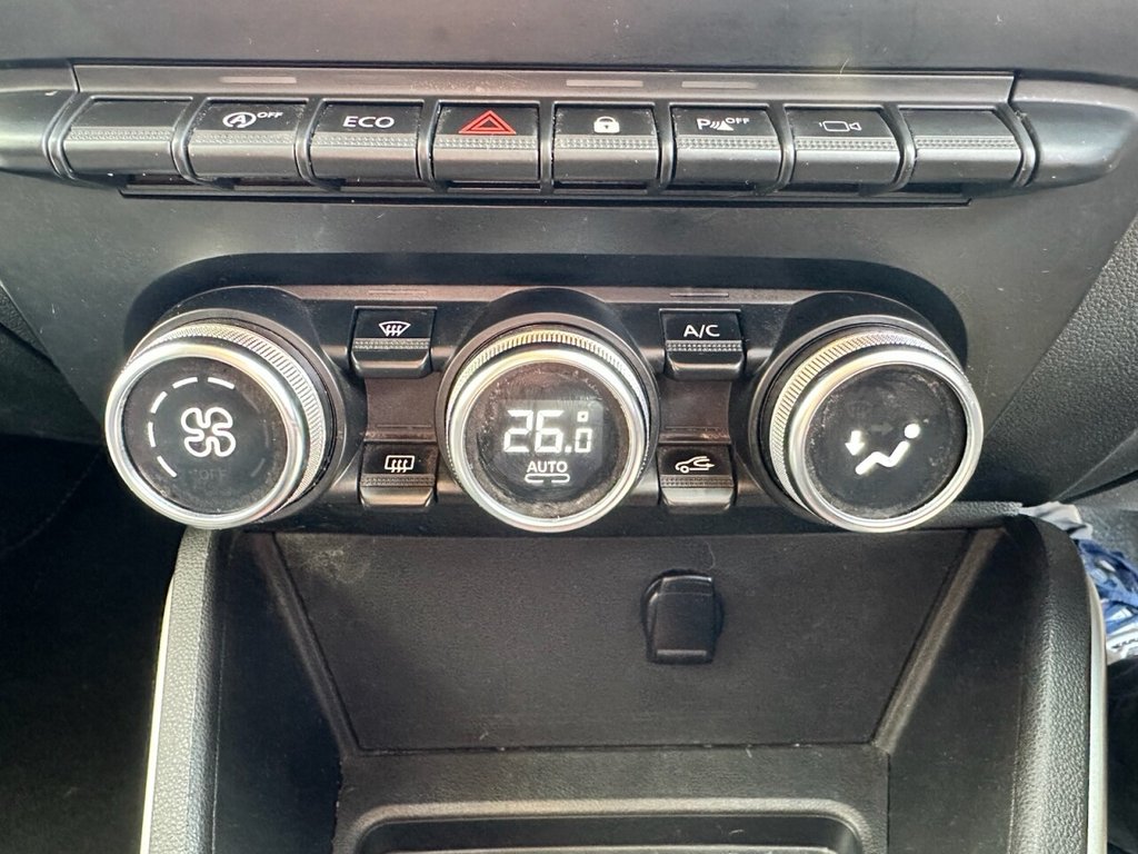 Used Dacia Duster 2020 for sale - 77891135: Photo 19