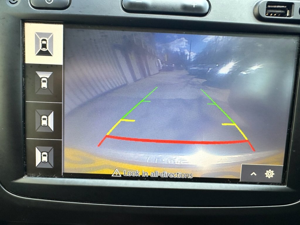 Used Dacia Duster 2020 for sale - 77891135: Photo 20