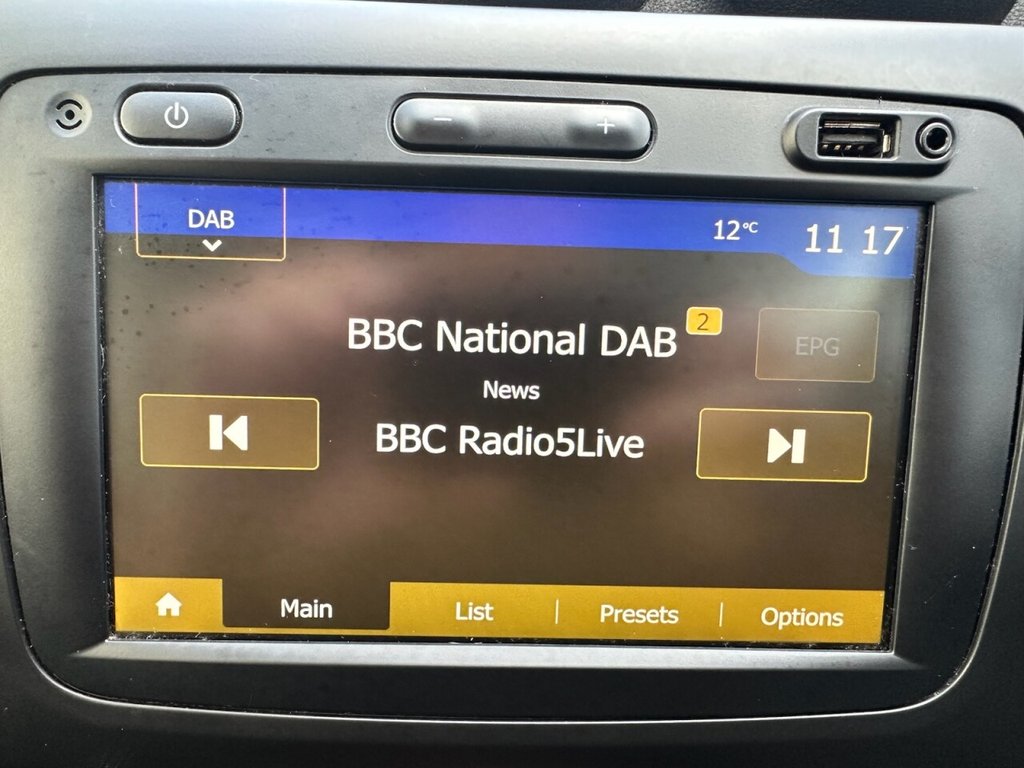 Used Dacia Duster 2020 for sale - 77891135: Photo 21