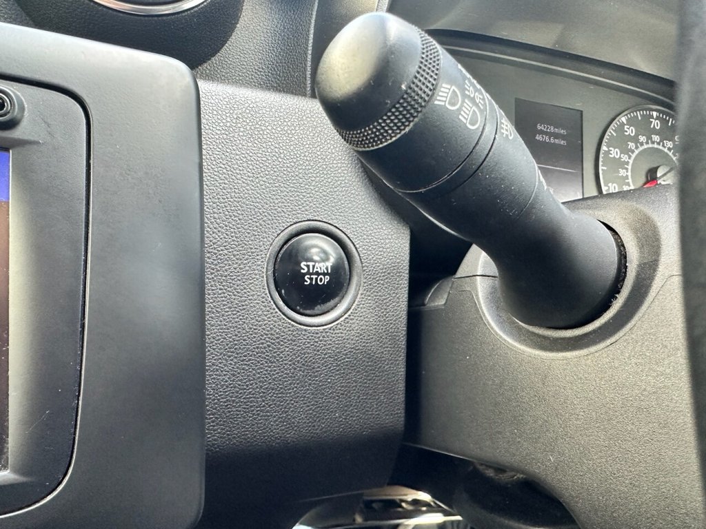 Used Dacia Duster 2020 for sale - 77891135: Photo 23